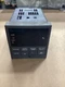 Honeywell Temperature Controller UDC3300 #632I100