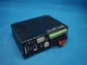 Vexta BXD120A-C BXD120AC Brushless DC Motor Driver w/ Scratches 