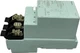 Siemens Direct Starter 3RK1304-5KS40-4AA0 (No Base! 3RK1922-2BA00 Missing)