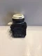 Cutler Hammer Eaton E22R2 White Illuminated Button 110 / 120 VAC/DC