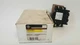 NEW IN BOX! GE AUXILIARY CONTACT REED SWITCH CR305X100RC
