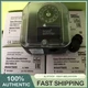 1PC New KromSchroder DG150U-3 pressure switch 84447500