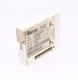 LENZE E82ZAFSC100
