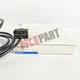 1pcs Omron EE-SPX613