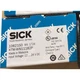 1piece new sick photoelectric switch KTM-WN11182P Fast Shipping