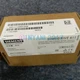 1PC New SIEMENS 6SN1111-0AB00-0AA0 Servo power module accessories