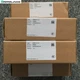 One New PEPPERL+FUCHS NBB20-U1-UU 238884 New Expedited Shipping