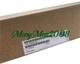 6SN1 118-0NK00-0AA2 NEW SIEMENS 6SN1118-0NK00-0AA2 SIMODRIVE CONTROL UNIT