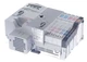 REXROTH CML40.2-NP-330-NA-NNNN-NW  CML402NP330NANNNNNW 