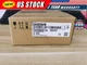 1PCS MITSUBISHI Q68DAVN PLC IN BOX -NEW #MIT