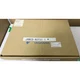 one new YASKAWA JANCD-NIF01-1 robot control board