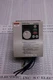 Mitsubishi FR-S540E-0. 4K INVERTER