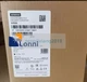 6SE6420-2AB21-5BA1 6SE6 420-2AB21-5BA1 New Siemens MICROMASTER 420 1.5kW