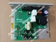 FOR PCMXP02-MPM MINARIK SIGNAL 230-0077 MINARIK BOARD