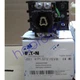 Brand New EATON Moeller P1-32/V/SVB solation switch Free Shipping#LJ