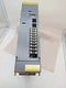N6   FANUC  A06B-6078-H211#H500  SPINDLE AMPLIFIER