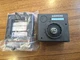 Siemens , 3VL9300-3HE00 , 3VL9300 , 3VL