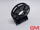SEW Eurodrive Output Choke HD001 8133255 15W PBTP/30GF/V0