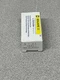 NEW Square D B2.65 Overload Relay Thermal Unit