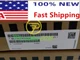 1 pc New Siemens DOUBLE Motor Module 6SL3120-2TE15-0AA4 UPS or FedEx