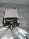 Teradyne 804-972-00 Kinematic Coupler, 100608