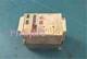  1Pcs CIMR-J7AA20P7 Yaskawa Inverter Tested Used 