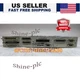 6FC5 357-0BB25-0AB0 New Siemens 6FC5357-0BB25-0AB0 SINUMERIK 840DDE CNC hardware