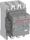 1PCS NEW ABB 1SFL587002R1311 AF305-30-11-13 100-250V50/60Hz Cntactor