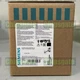 1PC New and Sealed Siemens 3VL9300-3HF05
