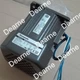 1PC New Panasonic M9MZ60G4YGA Motor 60W Expedited Shipping