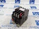 Sylvania T13U031  Starter NEMA 1 27 Amp 460-575V 110/120V Coil