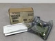 NEW Reliance Electric 14C223 VS Drives
