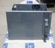 Square D Model 4 Motor Control Feeder Bucket 30 amp Breaker Type 12" with Door