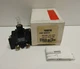 NEW OLD STOCK! CUTLER-HAMMER 120V LIGHT MODULE 10250T80