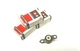  NIB .. Cutler-Hammer Heater Coils Cat# H1017 (Qty of 3) .. VO-16B