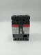 GE SELA36AT0100 Molded Case Circuit Breaker