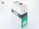 Schneider Electric Direct Starter Direct Starter 2.2KW TeSys 096307 / LE1M35P712 