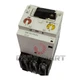 New In Box MOELLER ZM-25-PKZ2 Motor Protector