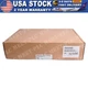 New Siemens 6AV2124-0MC01-0AX0 Touch Screen 6AV2 124-0MC01-0AX0 US