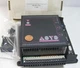 Elrest Asys Automation System 41230.0001 DCE-20DE Interface CAN/MM 101/CPU107 