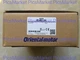One New Vexta Oriental BLHD15K Brushless DC Motor Driver Expedited Shipping