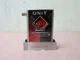 Unit MFC, mass flow controller, UFC-8565C, SC13, 250 SCCM, 8560, N2