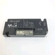 Itoh Denki CB-016S2 Roller Conveyor Drive Control Module