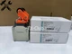 NEW 3SE3 100-1E SIEMENS 3SE3100-1E Fast Shipping POSITION SWITCH In Box