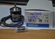 OMRON E6C2-CWZ5B 360P/R E6C2CWZ5B Rotary Encoder New in Box Free Ship