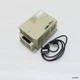 YASKAWA used SGDR-SDA950A01B-EY35 VER.0000-0 SERVOPACK DRV-I-3166=9D31