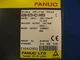 FANUC SPINDLE  A06B-6078-H211 #H500 RECONDITIONED  w/ 6M W, EXCHANGE SALE 