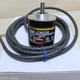 OMRON Rotary Encoder E6B2-CWZ5B E6B2CWZ5B 1024P/R New in Box NIB Free Ship