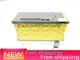 US FREE TAX 1PCS New FANUC A06B-6102-H222#H520 A06B6102H222#H520