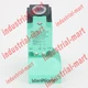 New NJ40+U1+W Pepperl+Fuchs P+F Proximity Sensor